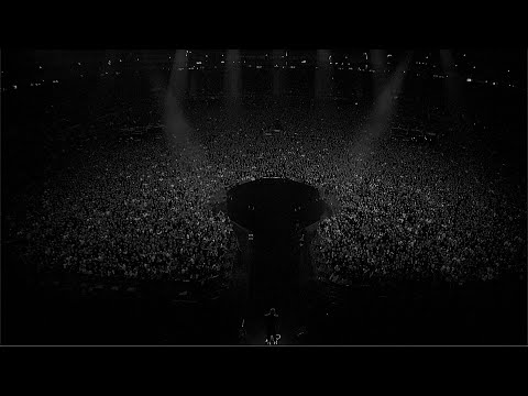 Dawid Podsiadlo - Nieznajomy