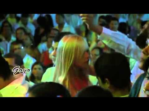 Lo Ajeno Se Respeta Silvestre Dangond Y R8