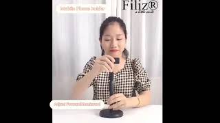 Desktop Microphone Stand