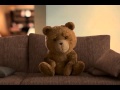Ted Oh Yeah
