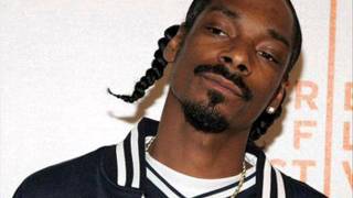 Snoop Dogg - Platinum (Remix) feat. R. Kelly, Gucci Mane &amp; Waka