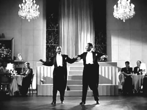 arthur conley  ....   sweet soul music