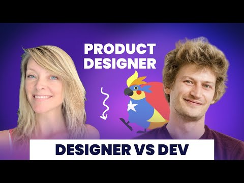 Product designer Diana SAVIO Interview Solopreneur UX UI Design Partage d expérience