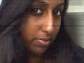 Sweet Thick Angel 2009