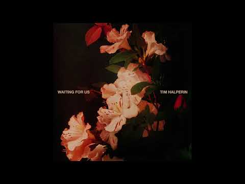 Tim Halperin - Waiting For Us (Official Audio)