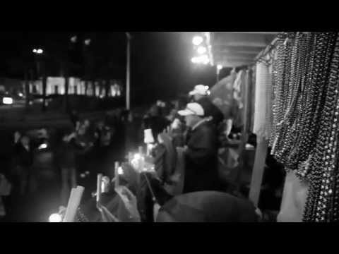 Trade All The Lights video