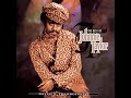 Johnnie Taylor Play Something Pretty ca. 1996