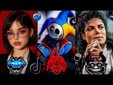 🥶 COLDEST TROLLFACE COMPILATION 🥶 TROLL FACE PHONK TIKTOKS 🥶 COLDEST MOMONTS OF All TIME| #trollface