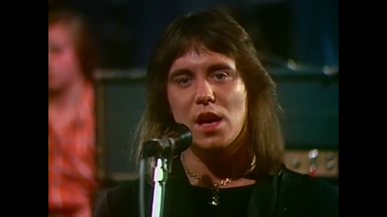 Песня смоки what can i do. Smokie фото группы. Smokie. Песня смоки what can i do. Alan silson smokie.