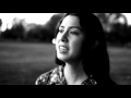 Love is Born Anew (acapella) - Rebecca Zinke