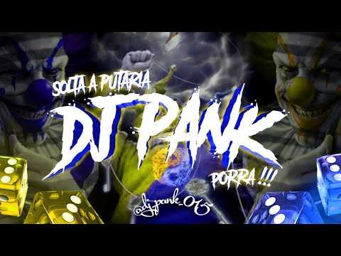 automotivo dos magos