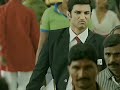MS Dhoni Movie WhatsApp Status Sushant Singh