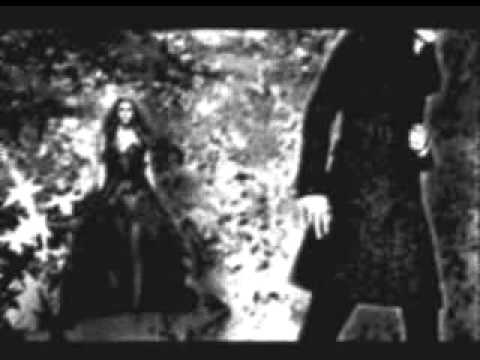 Joan Osborne: Man in the Long Black Coat