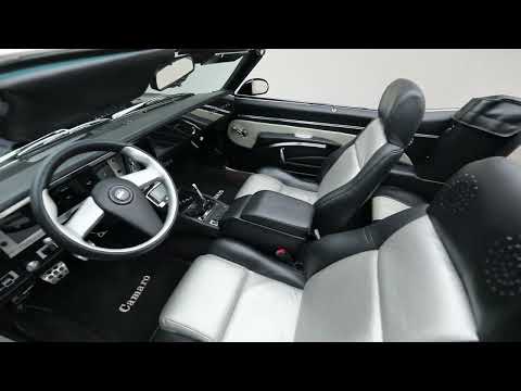 1969 Chevrolet Camaro (CC-2055687) for sale in Cedar Rapids, Iowa