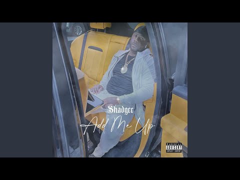 Add Me Up (feat. Mistah Fab & Larry June)