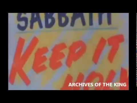 5716-08-18 Lag B'omer parade