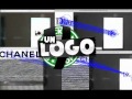 Unlogo The Logo Filter