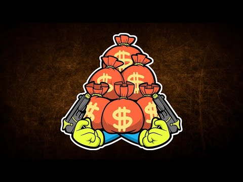 [SOLD] PLK x Leto Type Beat 2021 "BUSINESS" 💰 (Prod. By Hales) | Instru Rap Banger/Trap