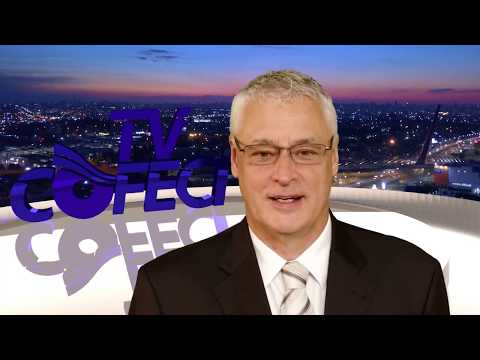 ICHANCELA – A Plataforma Do Corretor De Imóveis. COFECI - CRECI