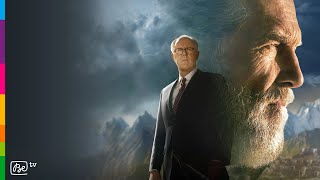 Trailer VF #2
