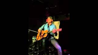 Paul Durham of Black Lab - Circus Lights