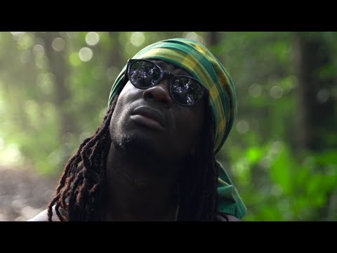 Patko & Conquering Sound - Big Tune [Official Video]