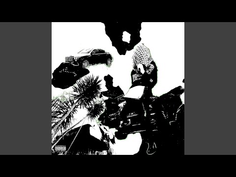 Video thumbnail for Tonka 2
