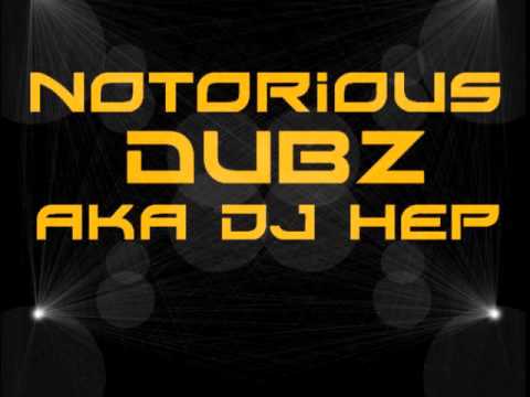 NOTORIOUS DUBS DEM NOT READY 4X4