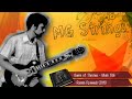 Ramin Djawadi - Game of Thrones Main Title ...