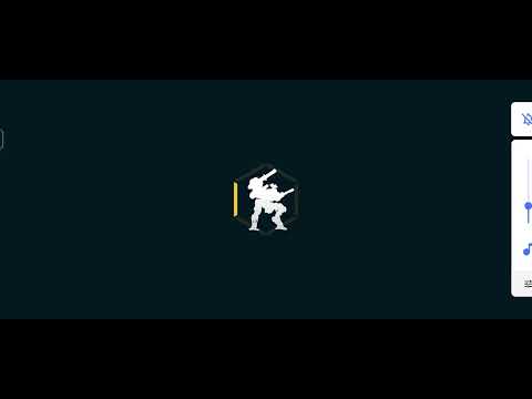 buying self fix unit for my titan