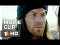Last Days in the Desert Movie CLIP - Good Intentions (2016) - Ewan McGregor Movie HD