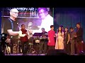 Mitwa Bhool Na Jana Ravi Kumar Sitare Sangeet Ke Dr Ramesh Mishra S Sargam Stars Gurukul