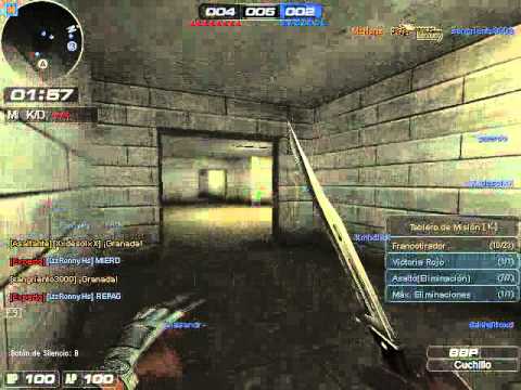 SuddenAttack 2014 11 15 20 59 48 310