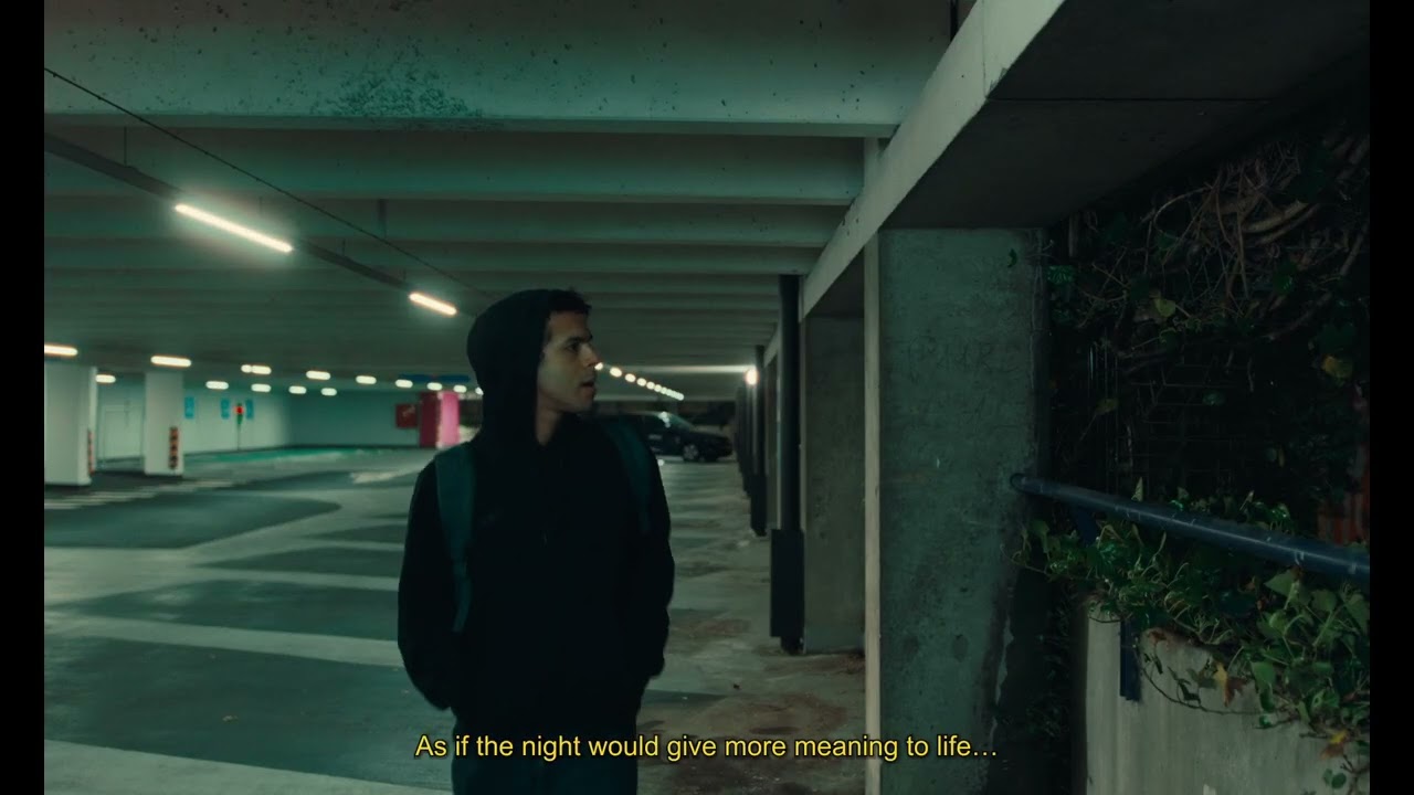 Placeholder from YouTube