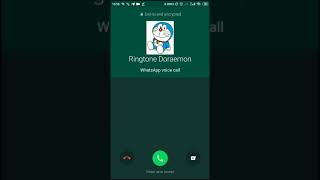 Download lagu nada dering doraemon mp3