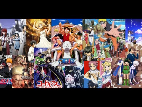 MAL Random Anime Generator - Download on google play