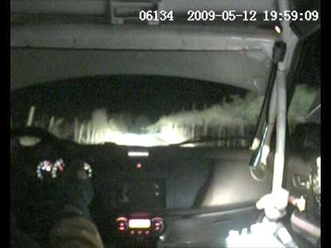 Lussana-Berutti ... Rally del Veneto ( Swift n2)  ps4 ...18 tempo assoluto \ 1° under 23