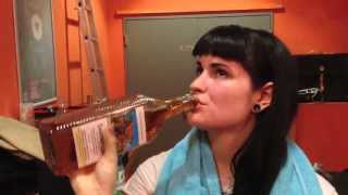 Essacher Luft - Chelsea Grin | Veil Of Maya | After The Burial | iwrestledabearonce