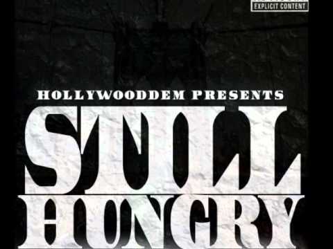 it was us young spiffy ft quez