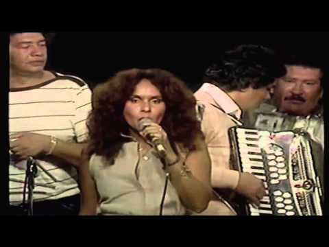 Oswaldinho do Acordeon - Episódio Completo