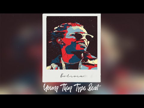 (Free) Gunna x Don Toliver Type Beat - Bolivia | Spanish Guitar Type Beat 2021