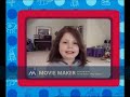 Play With Me Sesame Season 2 Episode 9