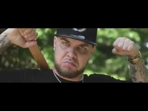 CB aka Country Boy - Beast Mode (Explicit)