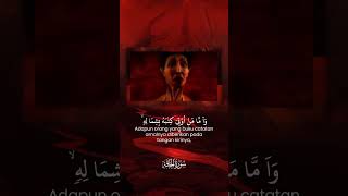 Download lagu Surah Al-Haqqah (Ayat 25-31) Ya Allahππππππππ #alquran #surat #alhaqqah #dosa #watsappstatus mp3 Download lagu Surah Al-Haqqah (Ayat 25-31) Ya Allahππππππππ #alquran #surat #alhaqqah #dosa #watsappstatus mp3