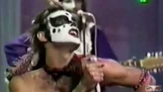 Secos e Molhados - Sangue Latino - 1973 - Quality Audio