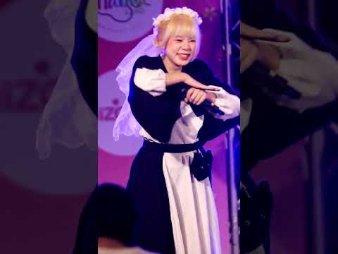 lFANCAMl Kewwan DEADKAT - โพลารอยด์ใบเก่า