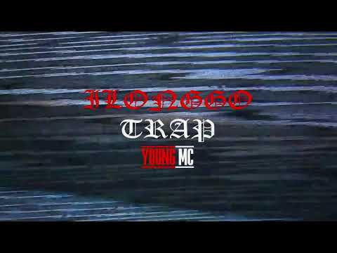 Young Mc - Ilonggo Trap (Audio)