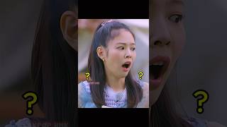 Blackpink's Reaction When Jisoo Showed Her Drawing 😂 #blackpink #lisa #jisoo #jennie #rose #shorts