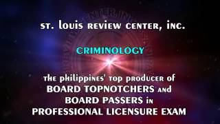 preview picture of video 'PRC BOARD EXAM  HD'