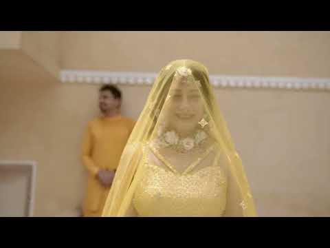 Wedding Photographer portfolio by Wedding Dream Photography in Delhi - Photo 0